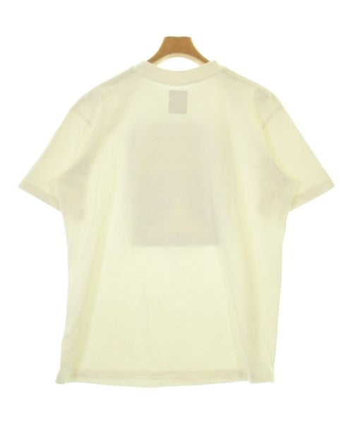MAISON KITSUNE T恤/上衣