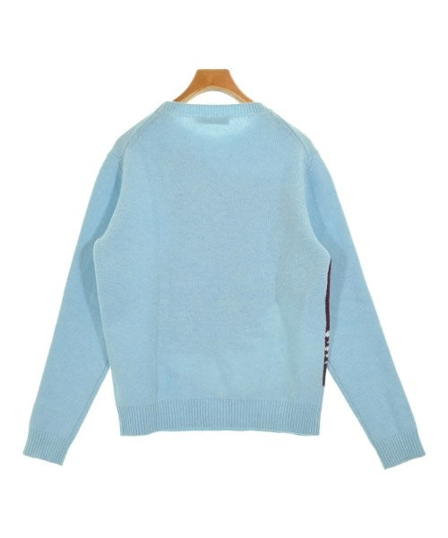 MAISON KITSUNE 毛衣