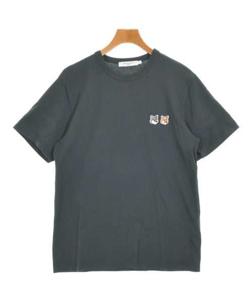 MAISON KITSUNE T恤/上衣