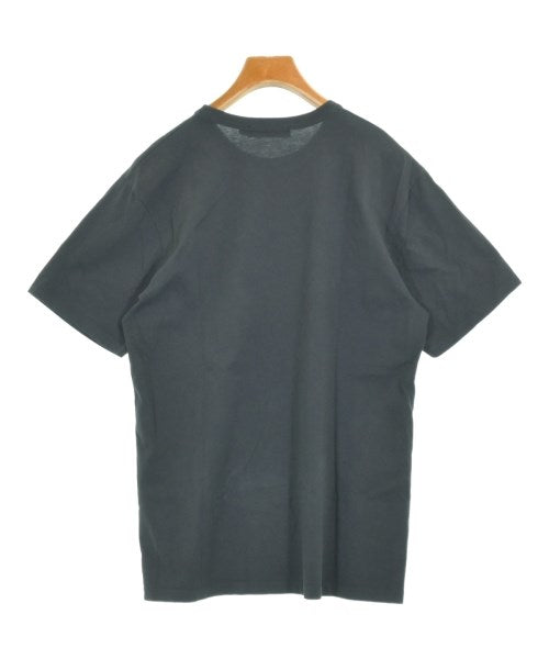 MAISON KITSUNE T恤/上衣