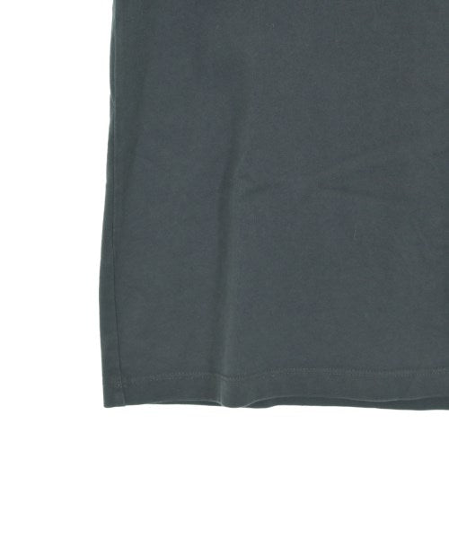 MAISON KITSUNE T恤/上衣