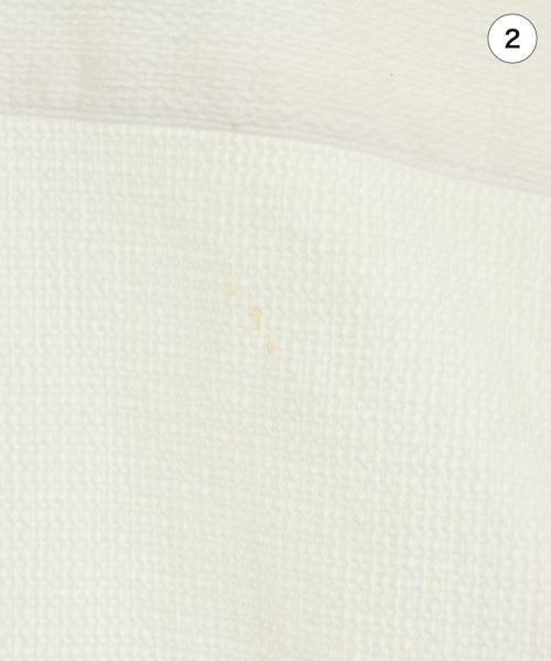 MAISON KITSUNE 其他飛行外套