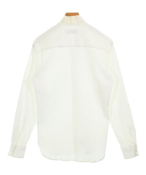 MAISON KITSUNE 其他飛行外套