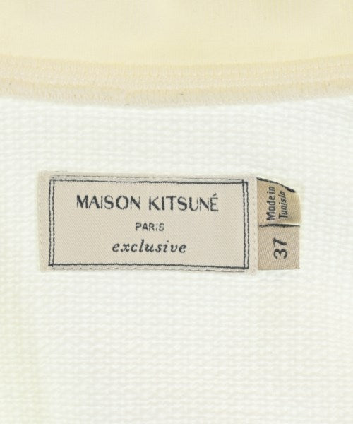 MAISON KITSUNE 其他飛行外套