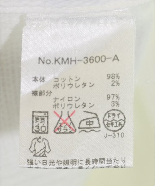 MAISON KITSUNE 其他飛行外套