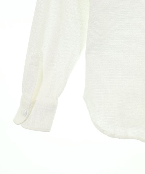 MAISON KITSUNE 其他飛行外套