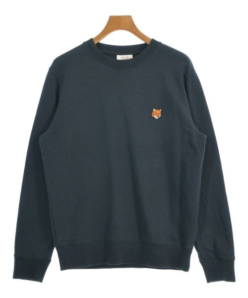 MAISON KITSUNE 運動衫