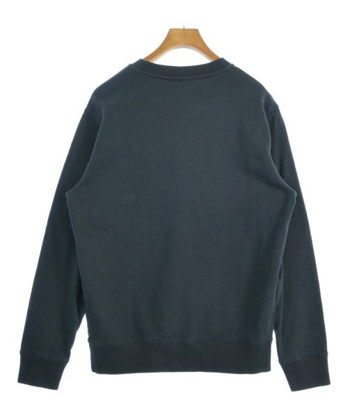 MAISON KITSUNE 運動衫