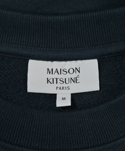 MAISON KITSUNE 運動衫