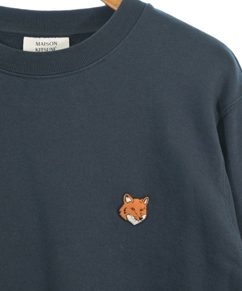 MAISON KITSUNE 運動衫