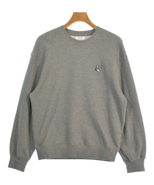 MAISON KITSUNE 運動衫
