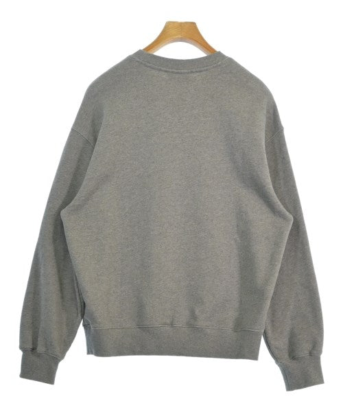 MAISON KITSUNE 運動衫