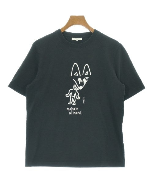MAISON KITSUNE T恤/上衣
