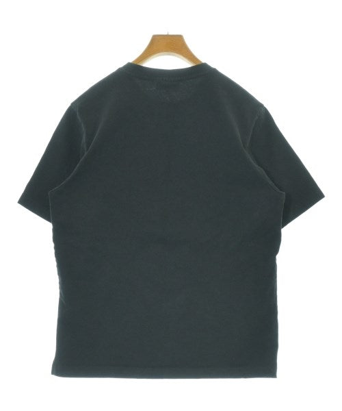 MAISON KITSUNE T恤/上衣