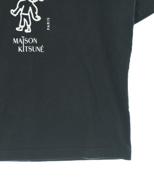 MAISON KITSUNE T恤/上衣