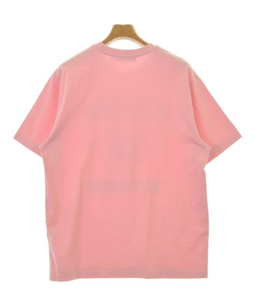 MAISON KITSUNE T恤/上衣