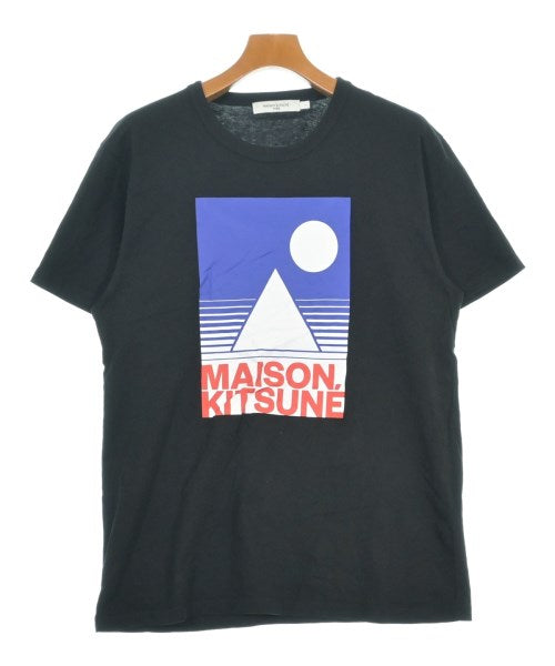 MAISON KITSUNE T恤/上衣