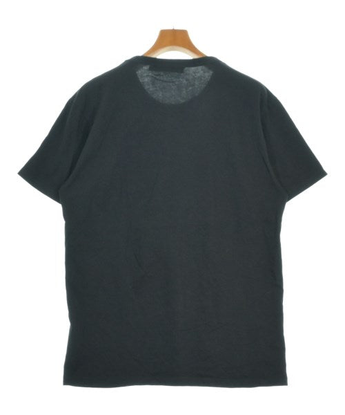 MAISON KITSUNE T恤/上衣