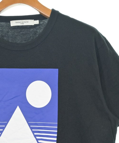 MAISON KITSUNE T恤/上衣