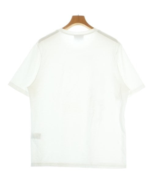 MAISON KITSUNE T恤/上衣