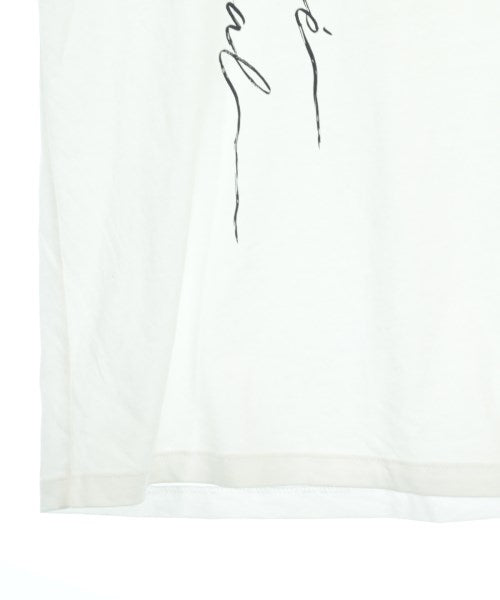 MAISON KITSUNE T恤/上衣