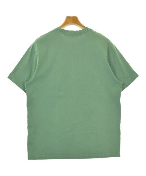 MAISON KITSUNE T恤/上衣