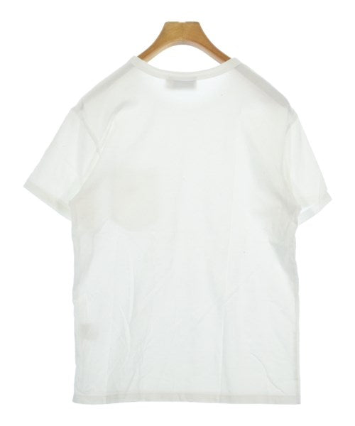 MAISON KITSUNE T恤/上衣