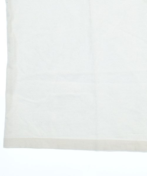 MAISON KITSUNE T恤/上衣