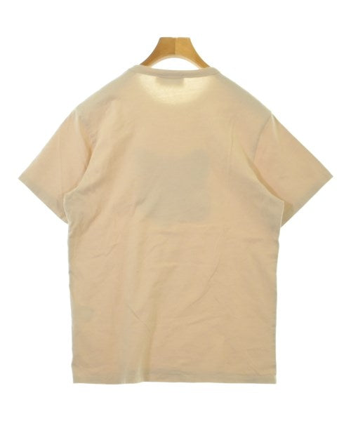 MAISON KITSUNE T恤/上衣