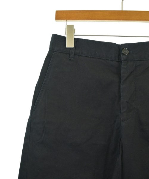 MAISON KITSUNE 休閒褲