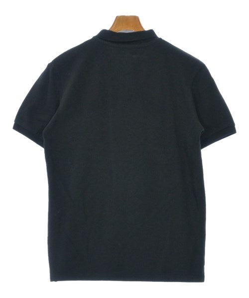 MAISON KITSUNE POLO衫