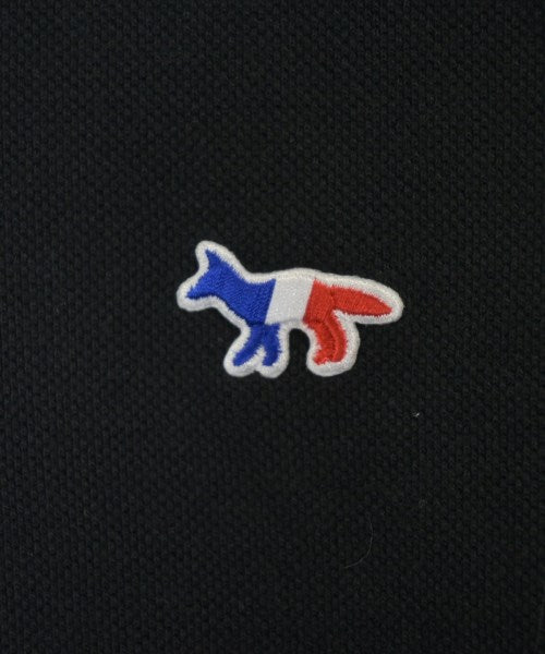 MAISON KITSUNE POLO衫