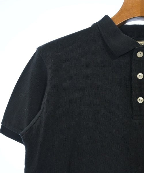 MAISON KITSUNE POLO衫