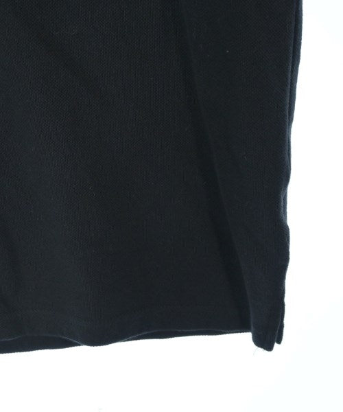 MAISON KITSUNE POLO衫