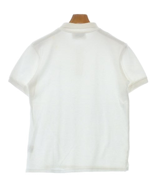 MAISON KITSUNE POLO衫