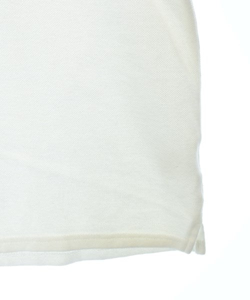 MAISON KITSUNE POLO衫