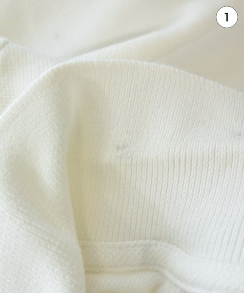 MAISON KITSUNE POLO衫