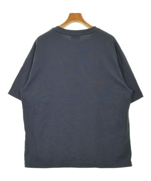 MAISON KITSUNE T恤/上衣