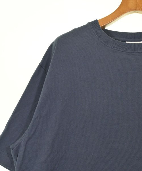 MAISON KITSUNE T恤/上衣