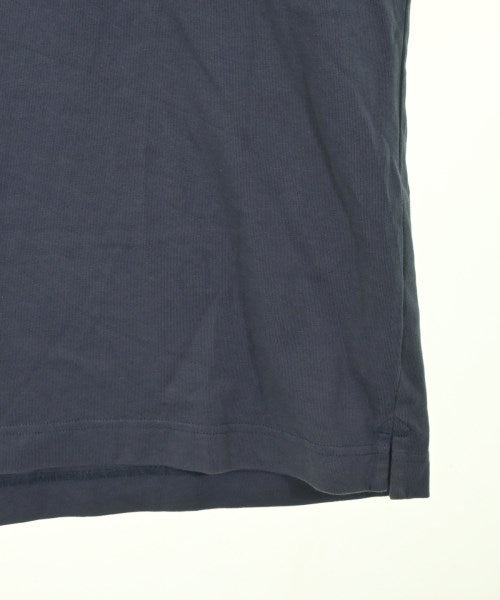 MAISON KITSUNE T恤/上衣