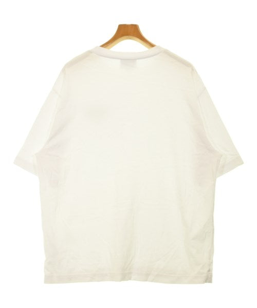 MAISON KITSUNE T恤/上衣
