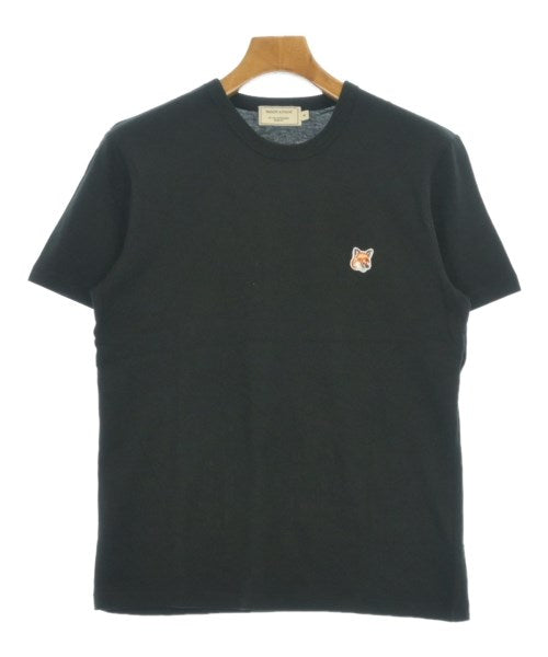 MAISON KITSUNE T恤/上衣