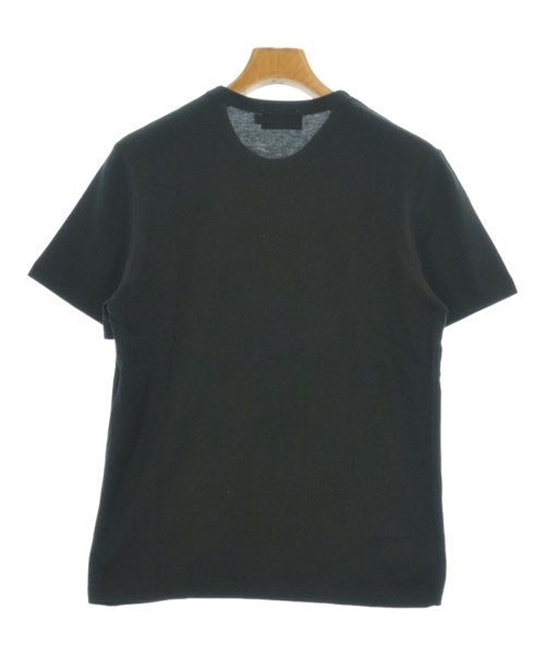 MAISON KITSUNE T恤/上衣