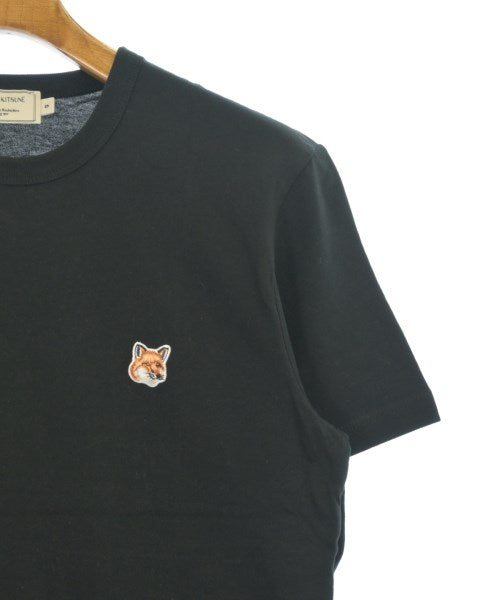 MAISON KITSUNE T恤/上衣