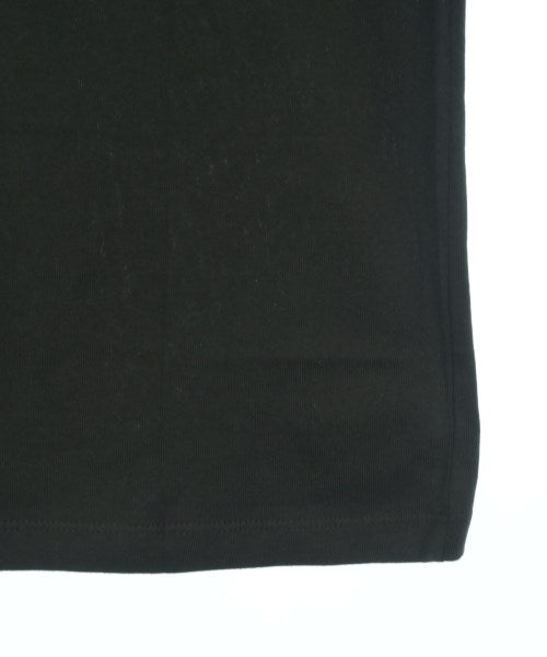MAISON KITSUNE T恤/上衣