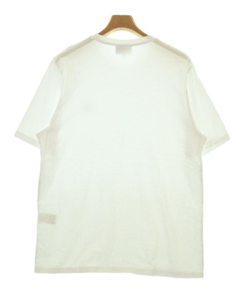 MAISON KITSUNE T恤/上衣