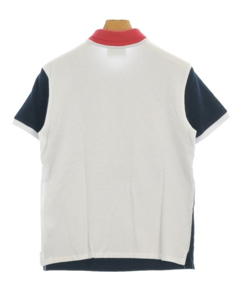 MAISON KITSUNE T恤/上衣