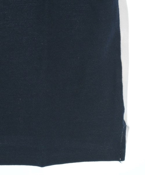MAISON KITSUNE T恤/上衣