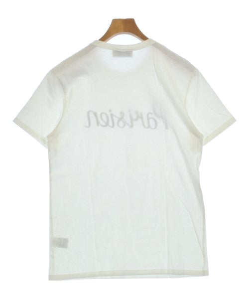 MAISON KITSUNE T恤/上衣