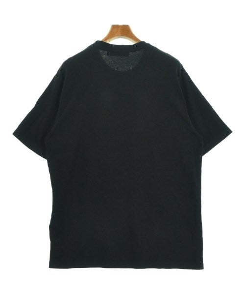 MAISON KITSUNE T恤/上衣